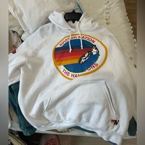 Aviator Nation Sweatshirt